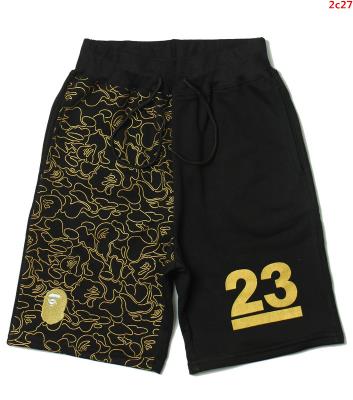 Bape Shorts-93